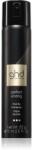 ghd Perfect Ending hajlakk 75 ml