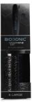 Bio Ionic Graphene MX Styling Brush X-Large hajkefe uniszex