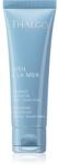 Thalgo Éveil à la Mer Refreshing Exfoliator пилинг за лице 50ml