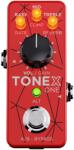 IK Multimedia ToneX One Brown Sound Red Edition