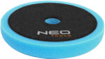 NEO TOOLS 08-979