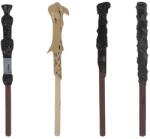 MINISO Pix surpriza cu bila, seria MINISO Harry Potter, mai multe modele (2018239310102)