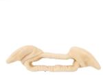 MINISO Bentita MINISO, seria Harry Potter (Dobby) (2018271310108)