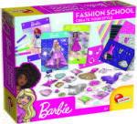 Lisciani Scoala de moda - Barbie (EDUC-L86023)