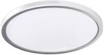 Solight WO826-LED Lampă de tavan pentru baie ACATE, 24W/230V, 3000/4000/6000K, pr. 29, 3cm, IP54 (SL1664)
