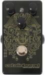 Catalinbread Galileo