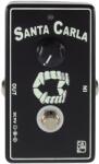 Caline CP-514 Santa Carla Boost