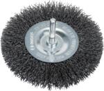 Bosch 100 mm 1609200273