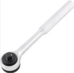 Cromwell racsnis hajtókar ken5824020k