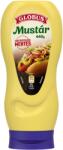 GLOBUS klasszikus ízű mustár 440 g - ecofamily