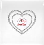 Tradag öntapadós, Az esküvőnk (0100_6145)