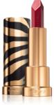 Sisley Phyto Rouge fényűző ápoló rúzs hialuronsavval árnyalat 32 Orange Calvi 3.4 g