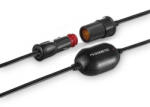 Dometic CoolPower Y12 (M50U) akkumulátor őr