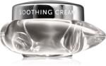 Thalgo Cica Marin Soothing Cream успокояващ крем за чувствителна кожа на лицето 50ml