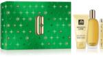 Clinique Holiday Aromatics Elixir Mixes karácsonyi ajándékszett