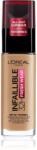 L'Oréal Infaillible 32H Fresh Wear fard lichid de lunga durata culoare 235 Honey 30 ml