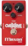 Maxon OD-808X OVERDRIVE EXTREME