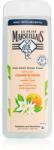 Le Petit Marseillais Organic Orange Blossom gel cremos pentru dus 400 ml