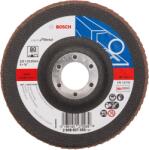 Bosch 125 mm 2608607355