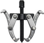  kennedy 4" 2-körmös megfordítható csapágylehúzó ken5033011k