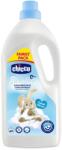 Chicco Sweet Talcum finom koncentrált öblítő, ruhákhoz, 1, 5L, 0 hónap+ (6729421-7)