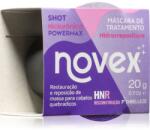Novex Hidrorrepositora haj maszk 20 g