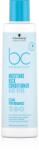 Schwarzkopf BC Bonacure Moisture Kick balsam hidratant 200 ml