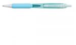 uni Golyóstoll Jetstream SXN-101FL égkék (2USXN101FLEK) (2USXN101FLEK)
