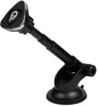 Spacer SPCH-MAG-VNTZ-02