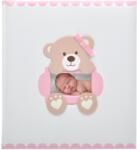 KPH Baby Loop, rózsaszín (0010_FA910R)