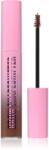 Jeffree Star Cosmetics Brow Shapeshifter Extreme Pigment Paint vopsea de sprancene rezistent la apa culoare Brown 8 ml