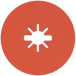 Bosch 125 mm 2608621811