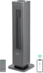 Siguro HS-R450Y Reindeer Hot & Cool, WiFi (SGR-HS-R450Y)