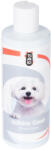  TIAKI 250ml TIAKI kutyasampon fehér szőrzetre kutyáknak