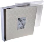 Tradag Roses of Champagne, öntapadós (0100_6104)