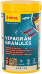  Sera 2x250ml sera Vipagran Nature Softgranulat haltáp