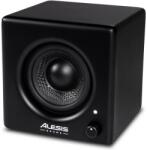 Alesis Nitro Amp dob monitor