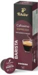 Tchibo Cafissimo Barista Espresso 80 g (535561)