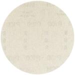 Bosch 150 mm 2608900690