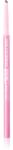 Jeffree Star Cosmetics Brow Designer Pencil прецизен молив за вежди цвят Medium Brown 0.15 гр