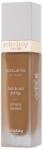 Sisley Sisleÿa Le Teint ápoló alapozó a bőröregedés ellen árnyalat 4B Chestnut 30 ml