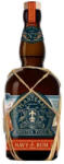 Planteray Mister Fogg Navy Strength N2 ed. rum 0, 7l 55, 7%