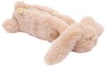 Astra Astra nyuszis plüss tolltartó neszesszer - Fluffy Bunny (EMGAZ0240410)