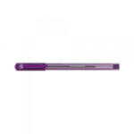 ErichKrause Golyóstoll U-18 0.7 mm lila (32537) (32537)