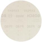 Bosch 125 mm 2608900675