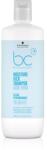 Schwarzkopf BC Bonacure Moisture Kick hidratáló sampon 1000 ml