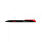 STAEDTLER Golyóstoll Elance 0.5 mm piros (421 15-2) (421 15-2)