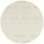 Bosch 125 mm 2608900676