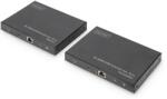 ASSMANN DS-55513 4K HDMI KVM Extender Set (DS-55513)