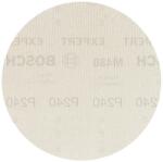 Bosch 125 mm 2608900677